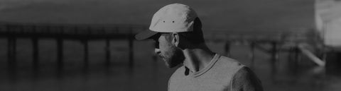 Men’s Hats